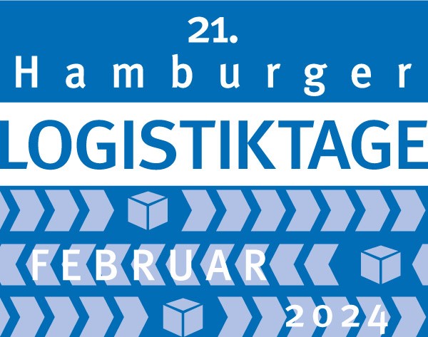 Hamburger Logistiktage 2020